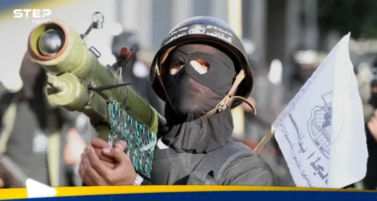 القسام تصدر بياناً وكتيبة فلسطينية تعلن استهداف طائرة إسرائيلية بصاروخ أرض-جو: أخبار