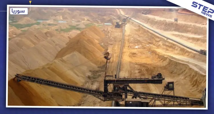 برلماني بحكومة النظام السوري يكشف سبب التقنين الكهربائي الجنوني.. فما علاقة روسيا!: أخبار