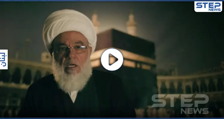 بالفيديو|| صبحي الطفيلي قائد حزب الله السابق يهاجم نصر الله ويتهمه بتفجير بيروت ودمشق وبغداد: أخبار