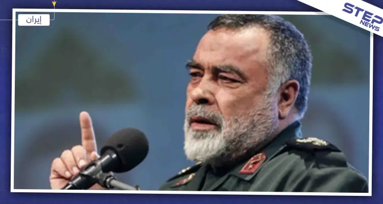 مستشار عسكري إيراني: "سنسوي تل أبيب بالأرض انطلاقاً من لبنان"!: أخبار