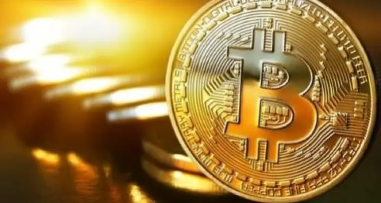 بعد صعودٍ تاريخي.. البيتكوين تهوي أكثر من 6% لأدنى مستوى في أسبوعين: أخبار