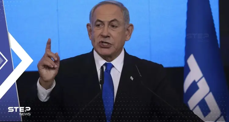 رؤساء الائتلاف الإسرائيلي: أي نقاش للإطاحة بنتنياهو بمثابة انقلاب عسكري: أخبار