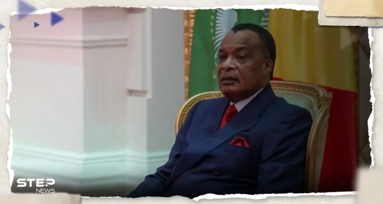 دولة أفريقية أخرى كادت تشهد انقلاباً بعد مغادرة رئيسها البلاد وحكومتها تدعو الناس للهدوء: أخبار