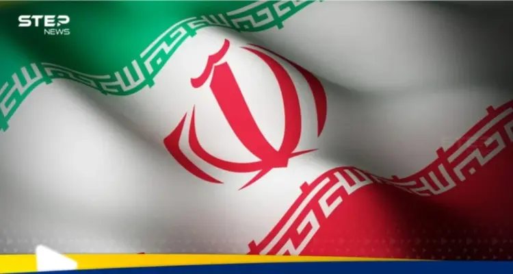 إيران ترد على تصريحات ترامب "نحن من سينهي الحرب": أخبار