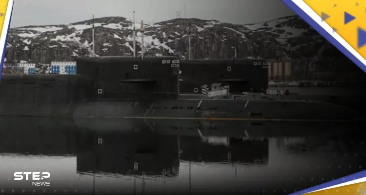 بالفيديو|| معدات نووية ضخمة تنقلها روسيا إلى دولتين آسيويتين: أخبار