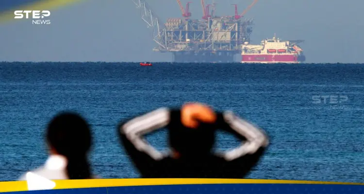 أزمة غاز في مصر