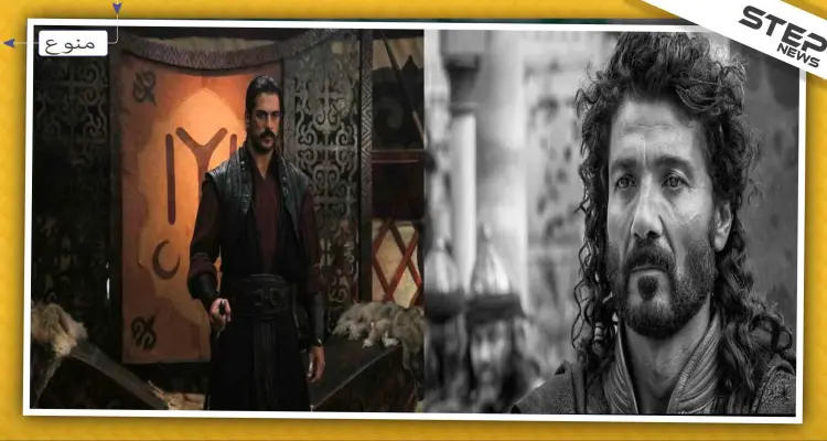 مستشار تركي: مسلسل "ممالك النار" معادٍ لتركيا والتاريخ الإسلامي: أخبار