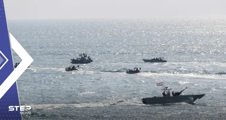 تحركات إيرانية جديدة في دول الخليج.. عبداللهيان يتحدث عن هدفها: أخبار