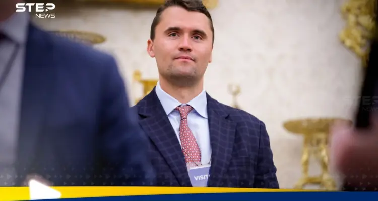 رفض زيارتها وعاند نتنياهو زملاء تشارلي كيرك يؤكدون تعرضه لضغوط من إسرائيل: أخبار