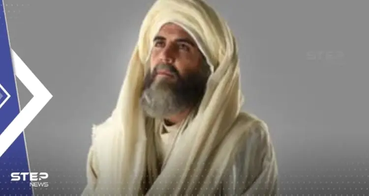 شبكة MBC تعلق على ما يتم تداوله عن مسلسل معاوية.. وتكشف موعد عرضه: أخبار