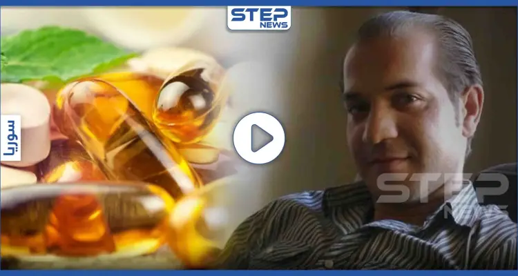 بالفيديو || صيدلاني سوري يكتشف علاجًا للمصابين بـ”كورونا”، شاهد ماهو: أخبار