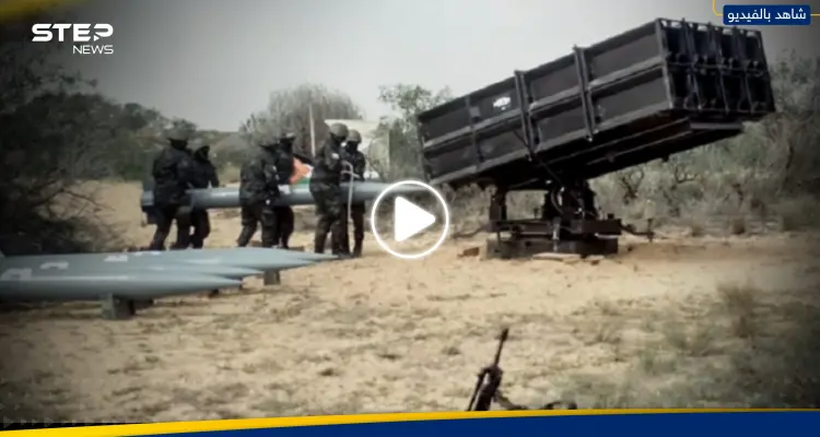 بالفيديو|| القسام تنشر "تل أبيب تحترق والقدس ستتحرر" وأبو عبيدة يتحدث عن مصير أسرى: أخبار