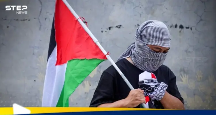 حكومة مؤقتة وقيادة أمريكية.. ما هي الخطة الجديدة لحكم غزة: أخبار