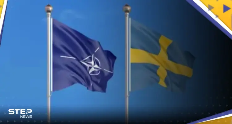بعد تركيا.. دولة جديدة تثير اعتراضات جديدة على طلب السويد الانضمام إلى "الناتو": أخبار