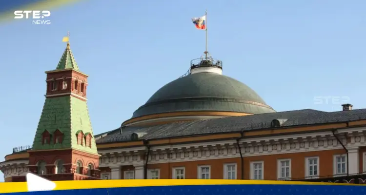 الكرملين يعلق على خطة ألمانيا "لاحتواء روسيا" ويكشف خطوته القادمة: أخبار