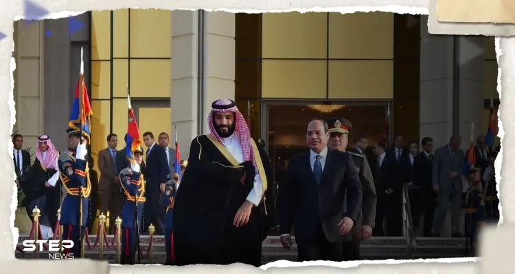 نائب إسرائيلي: الخطر قادم من السعودية والإمارات ومصر قريباً: أخبار