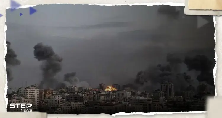 كارثة كبرى.. تحذير من موت حديثي الولادة في غزة "خلال دقائق": أخبار