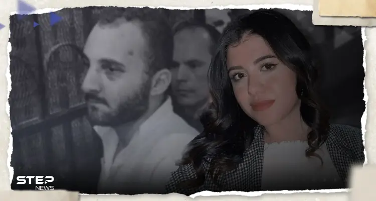 تنفيذ حكم الإعدام في قاتل نيرة أشرف وأول تعليق من والدتها: أخبار