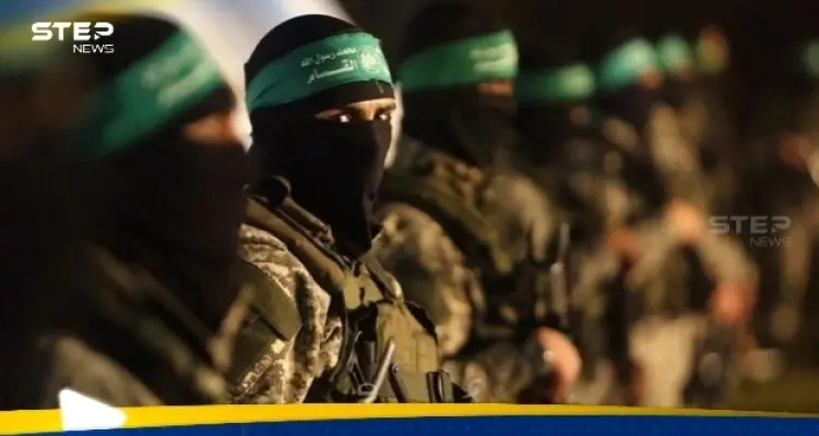 لوموند الفرنسية تكشف تفاصيل وثيقة سرية عن غزة.. بينها "نفي" قادة حماس إلى الجزائر: أخبار