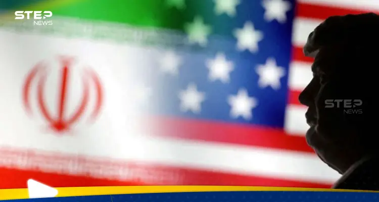 إدارة ترامب ناقشت خيارات عسكرية وسيناريو ضرب إيران