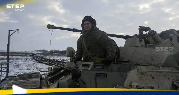 بعد إعلان روسيا السيطرة الكاملة عليها.. ما أهمية مدينة أفدييفكا الأوكرانية؟: أخبار