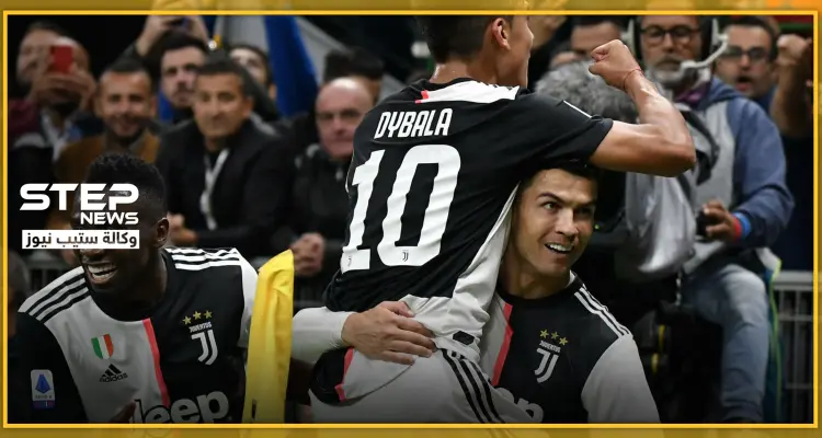 أبرز نجوم يوفنتوس وأسطورة إيطاليا بكرة القدم وقعوا ضحية كورونا أيضاُ..: أخبار