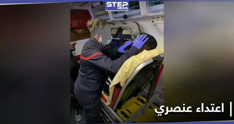 شاهد|| مع مقاطعة العرب للمنتجات الفرنسية.. شاب أردني وشقيقته يدفعان الثمن: أخبار