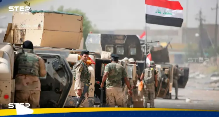 بعد هجوم لداعش.. اختطاف كويتيين اثنين في صحراء العراق: أخبار