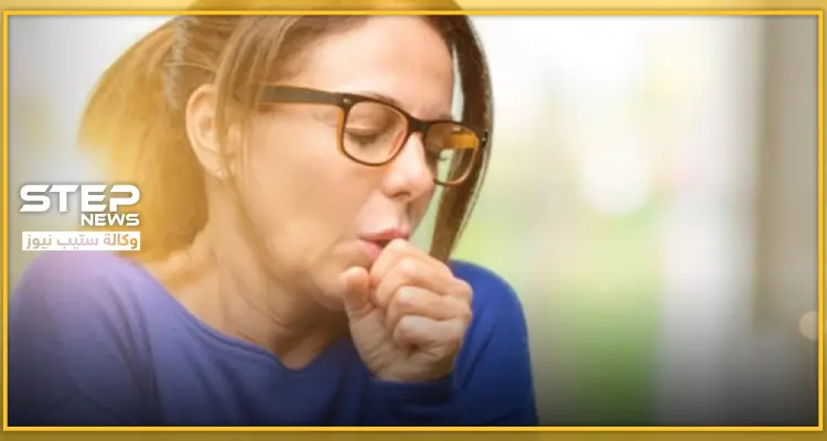 لمعالجة السعال والربو وعشرات الأمراض الأخرى.. نبتة مهددة بالانقراض وهذه ميزاتها: أخبار