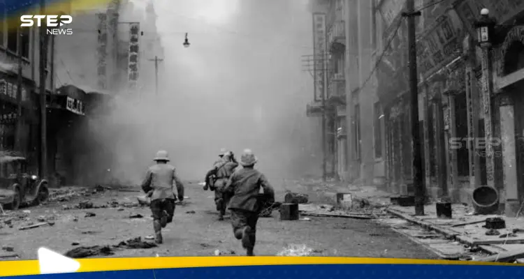 بولندا تعيد مطالبة ألمانيا بملايين الدولارات بسبب الحرب العالمية الثانية: أخبار