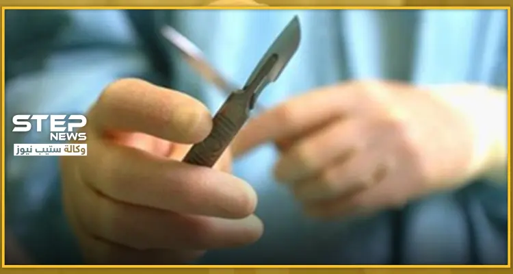 وفاة طفلة متأثرة بعملية "ختان" تشعل غضبًا في مصر: أخبار