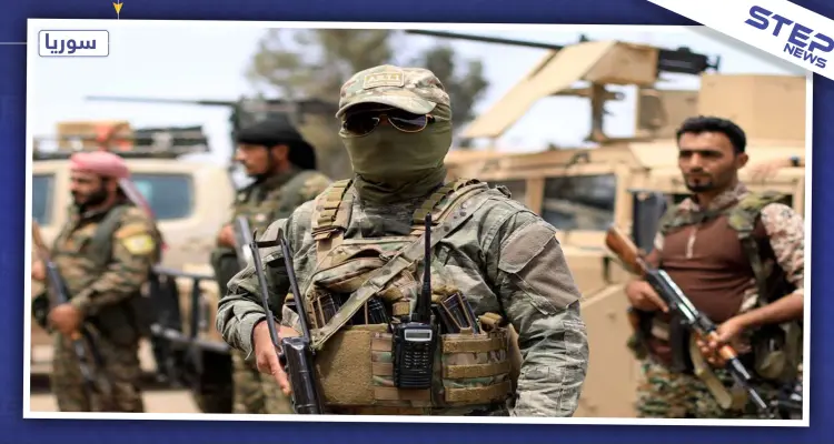 انتهاكات متبادلة بين فصائل المعارضة السورية وقسد شمالي سوريا: أخبار