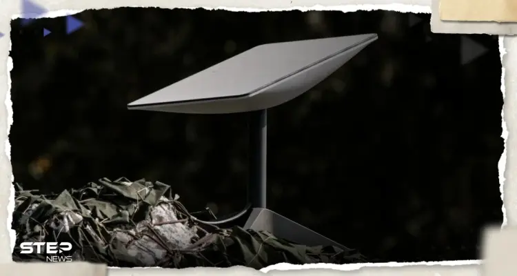 بعد أن أعلن ماسك توفيره لمنظمات الإغاثة في غزة.. ما هو نظام ستارلينك للإنترنت وكيف يعمل؟ : أخبار