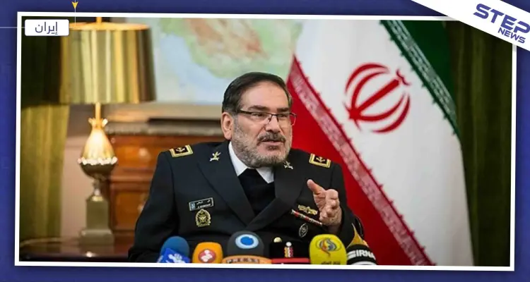 إيران تكشف عن 13 سيناريو لضرب أمريكا.. وترامب نادم على مقتل "قاسم سليماني" بهذا الوقت: أخبار