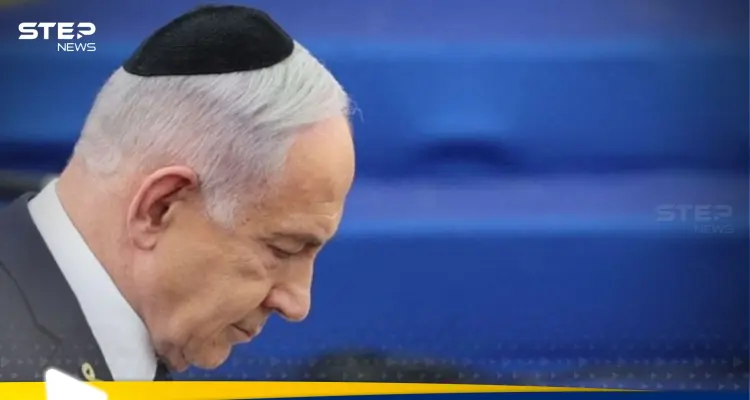 نتنياهو يتحدث عن نتيجة الحرب على إيران.. ويؤكد لن ننتظر الكارثة: أخبار