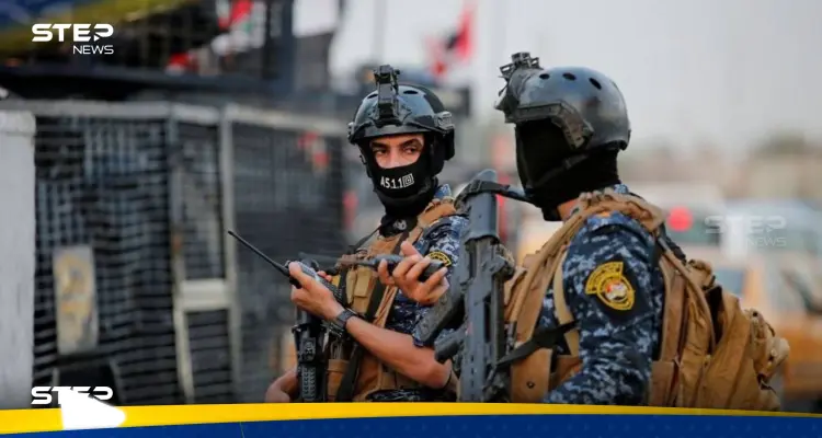 بعد اختطافهما.. الكويت تكشف تفاصيل العثور على جثتي كويتي وسعودي في الأنبار: أخبار