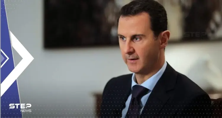 بشار الأسد يكشف السبب الرئيسي لزيارته إلى موسكو.. ويتحدث عن "مفاجأة رائعة": أخبار