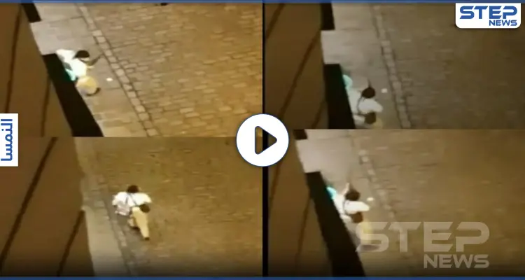 بالفيديو|| مقتل وإصابة 16 شخصاً بـ هجوم فيينا.. والصحف النمساوية توثّقه بالأدلة المصوّرة: أخبار