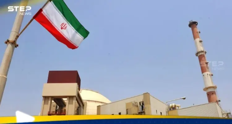 رغم الحرب.. طهران تعتزم استئناف البرنامج النووي وغروسي يوجه رسالة مهمة لها: أخبار