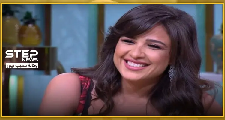 بالصور|| فنانة مصرية تجاهر بعلاقة حميمية مع زميلٍ يصغرها ب10 سنوات وشقيقها يهدّد: أخبار