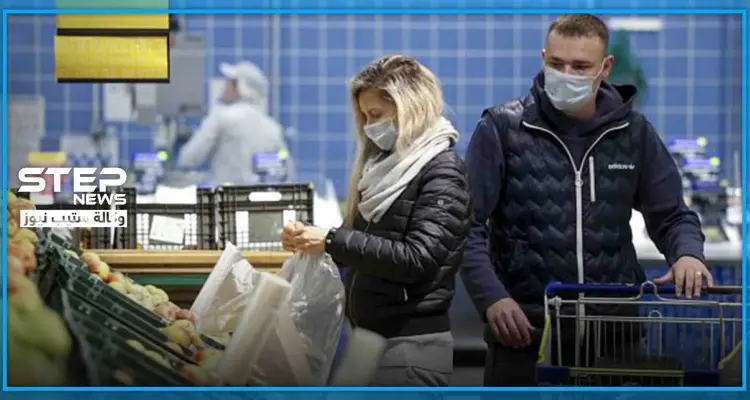 أخصائية تغذية روسية تشرح كيفية الاستفادة من الحجر الذاتي غذائياً وصحياً: أخبار