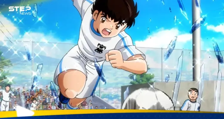 بعد 43 عاماً.. كابتن ماجد سيطلق صافرة النهاية في هذا الموعد ورسالة "مؤثرة" من مؤسسه: أخبار