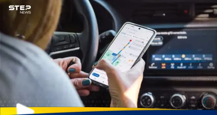 هل جنّ غوغل.. التحديث الجديد يُعرّض ملايين المستخدمين حول العالم للخطر: أخبار