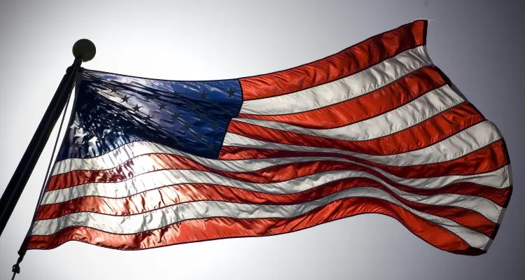 في خطوةٍ هي الأولى من نوعها.. واشنطن توجه ضربة صاعقة لأنقرة بسبب فصيل سوري: أخبار