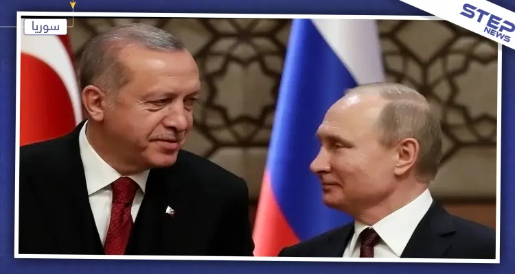 أردوغان يكشف عن موعد جديد لاستئناف عملية نبع السلام: أخبار