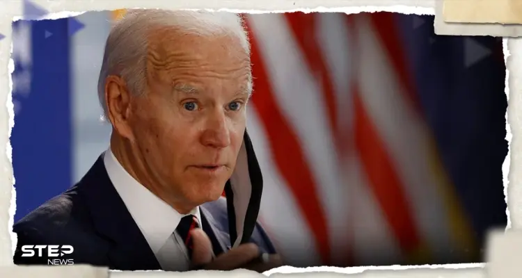 بايدن يكشف "سراً" عن إسرائيل أخبرته مسؤولة سابقة به.. ويحذر تل أبيب: أخبار