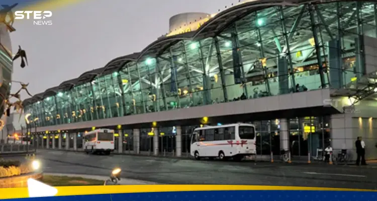 بعد رأس الحكمة.. تقارير تكشف موعد طرح 20 مطاراً بمصر للاستثمار الخاص: أخبار