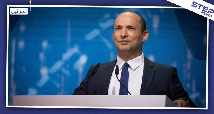 إسرائيل ستزيد ضرباتها ضدّ إيران في سوريا، برغبةٍ أميركية روسيّة: أخبار