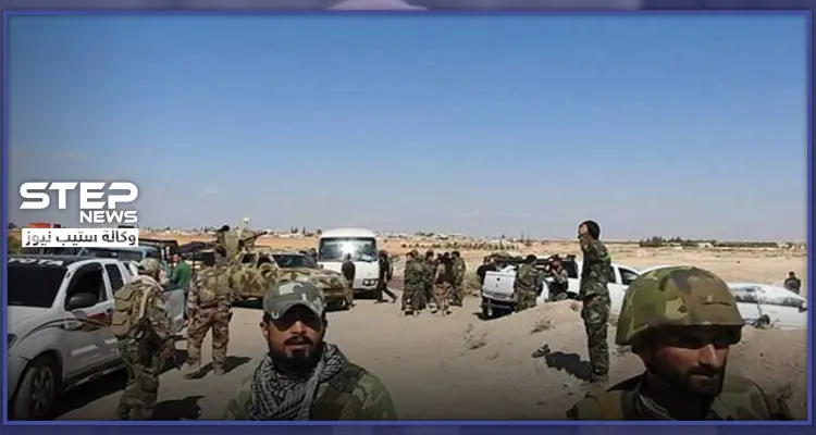 خاص||بعد أن حولت مسجدها إلى "حسينية" وأحرقت منازلها.. الميليشيات الإيرانية تنسحب من أحد أحياء الميادين: أخبار