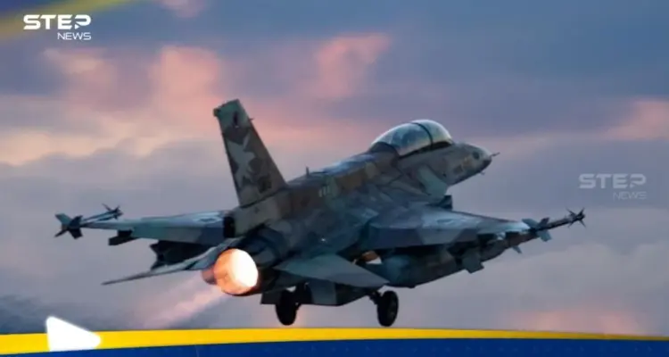 الجيش الإسرائيلي يعلن استهداف منظومات الدفاع الاستراتيجية الإيرانية: أخبار